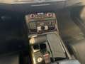 Audi A8 A8 L 4.2 V8 tdi quattro tiptronic Bianco - thumbnail 35