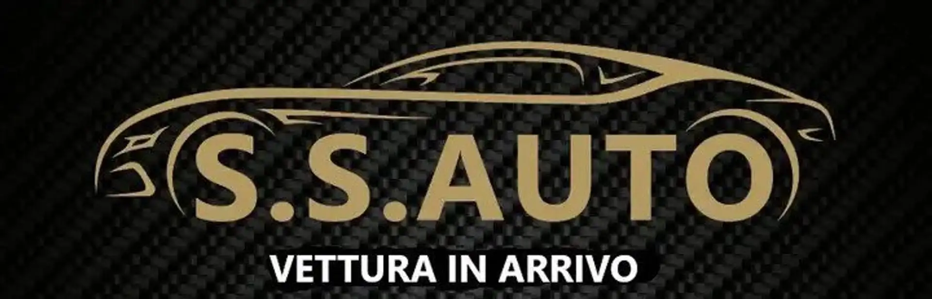 Audi A8 A8 L 4.2 V8 tdi quattro tiptronic Wit - 1