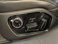 Audi A8 A8 L 4.2 V8 tdi quattro tiptronic Bianco - thumbnail 14