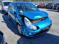 Citroen C3 1.1 Blauw - thumbnail 2