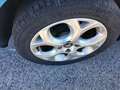 Citroen C3 1.1 Blauw - thumbnail 6