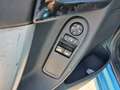 Citroen C3 1.1 Blauw - thumbnail 12