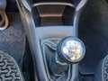 Citroen C3 1.1 Blauw - thumbnail 19
