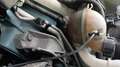 Citroen C3 1.1 Blauw - thumbnail 27