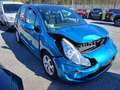 Citroen C3 1.1 Blauw - thumbnail 3