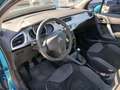 Citroen C3 1.1 Blauw - thumbnail 11