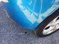 Citroen C3 1.1 Blauw - thumbnail 7
