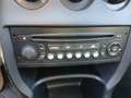 Citroen C3 1.1 Blauw - thumbnail 18