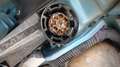 Citroen C3 1.1 Blauw - thumbnail 28