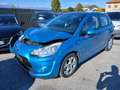Citroen C3 1.1 Blauw - thumbnail 1