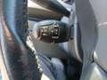 Citroen C3 1.1 Blauw - thumbnail 23
