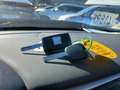 Citroen C3 1.1 Blauw - thumbnail 24