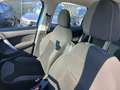 Citroen C3 1.1 Blauw - thumbnail 14