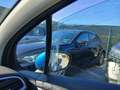 Citroen C3 1.1 Blauw - thumbnail 26