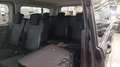 Volkswagen T7 Caravelle VW T7 Caravelle Life LR TDI 4MOTION Grau - thumbnail 13