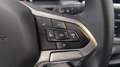 Volkswagen T7 Caravelle VW T7 Caravelle Life LR TDI 4MOTION Grau - thumbnail 18