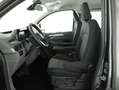 Volkswagen T7 Caravelle VW T7 Caravelle Life LR TDI 4MOTION Grau - thumbnail 8