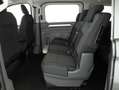Volkswagen T7 Caravelle VW T7 Caravelle Life LR TDI 4MOTION Grau - thumbnail 10