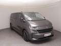 Volkswagen T7 Caravelle VW T7 Caravelle Life LR TDI 4MOTION Grau - thumbnail 2