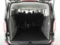 Volkswagen T7 Caravelle VW T7 Caravelle Life LR TDI 4MOTION Grau - thumbnail 7