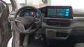 Volkswagen T7 Caravelle VW T7 Caravelle Life LR TDI 4MOTION Grau - thumbnail 11