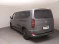 Volkswagen T7 Caravelle VW T7 Caravelle Life LR TDI 4MOTION Grau - thumbnail 5