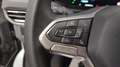 Volkswagen T7 Caravelle VW T7 Caravelle Life LR TDI 4MOTION Grau - thumbnail 17