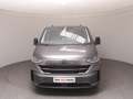 Volkswagen T7 Caravelle VW T7 Caravelle Life LR TDI 4MOTION Grau - thumbnail 3