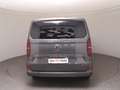 Volkswagen T7 Caravelle VW T7 Caravelle Life LR TDI 4MOTION Grau - thumbnail 6