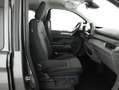 Volkswagen T7 Caravelle VW T7 Caravelle Life LR TDI 4MOTION Grau - thumbnail 9
