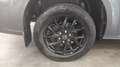 Volkswagen T7 Caravelle VW T7 Caravelle Life LR TDI 4MOTION Grau - thumbnail 25