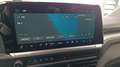 Volkswagen T7 Caravelle VW T7 Caravelle Life LR TDI 4MOTION Grau - thumbnail 21