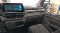 Volkswagen T7 Caravelle VW T7 Caravelle Life LR TDI 4MOTION Grau - thumbnail 12