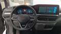 Volkswagen T7 Caravelle VW T7 Caravelle Life LR TDI 4MOTION Grau - thumbnail 15