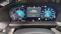 Volkswagen T7 Caravelle VW T7 Caravelle Life LR TDI 4MOTION Grau - thumbnail 16