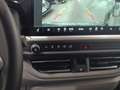 Volkswagen T7 Caravelle VW T7 Caravelle Life LR TDI 4MOTION Grau - thumbnail 22