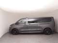 Volkswagen T7 Caravelle VW T7 Caravelle Life LR TDI 4MOTION Grau - thumbnail 24