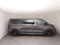 Volkswagen T7 Caravelle VW T7 Caravelle Life LR TDI 4MOTION Grau - thumbnail 23