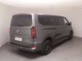 Volkswagen T7 Caravelle VW T7 Caravelle Life LR TDI 4MOTION Grau - thumbnail 4