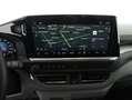 Volkswagen T7 Caravelle VW T7 Caravelle Life LR TDI 4MOTION Grau - thumbnail 19