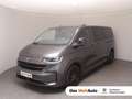 Volkswagen T7 Caravelle VW T7 Caravelle Life LR TDI 4MOTION Grau - thumbnail 1