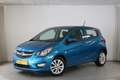 Opel Karl 1.0 ecoFLEX 120 Jaar Edition Airco | Lichtmetaal | Blauw - thumbnail 30