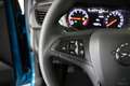 Opel Karl 1.0 ecoFLEX 120 Jaar Edition Airco | Lichtmetaal | Blauw - thumbnail 16