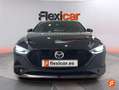 Mazda 3 2.0 e-SKYACTIV-X HOMURA Negro - thumbnail 3