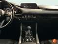 Mazda 3 2.0 e-SKYACTIV-X HOMURA Negro - thumbnail 12