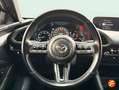 Mazda 3 2.0 e-SKYACTIV-X HOMURA Negro - thumbnail 8