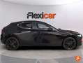 Mazda 3 2.0 e-SKYACTIV-X HOMURA Negro - thumbnail 2