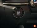 Mazda 3 2.0 e-SKYACTIV-X HOMURA Negro - thumbnail 18