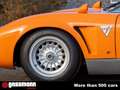 Lamborghini Miura S Jota Specification Orange - thumbnail 11