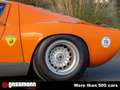 Lamborghini Miura S Jota Specification Оранжевий - thumbnail 14
